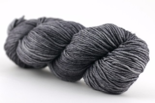 Tosh DK - Tern